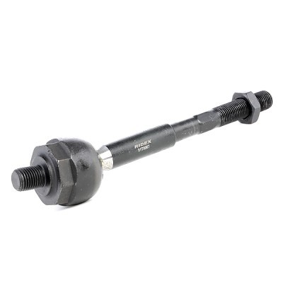 Tie Rod Assembly RIDEX 51T0067 51T0067 - photo 3