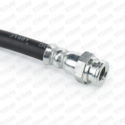 Brake Hose Stark SKBH-0820311 SKBH-0820311 - photo 6