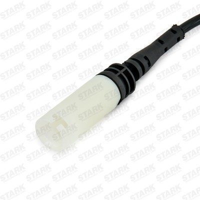Sensor, Brake Pad Wear Stark SKWW-0190004 SKWW-0190004 - photo 4