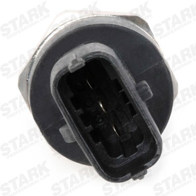 Sensor, fuel pressure Stark SKSFP-1490011 SKSFP-1490011 - photo 4