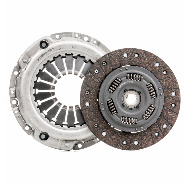 Clutch Kit Stark SKCK-0100208 SKCK-0100208 - photo 1