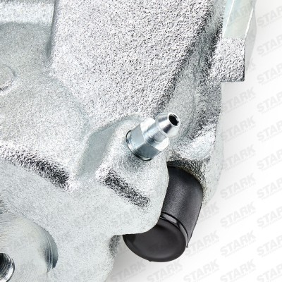 Brake Caliper Stark SKBC-0460180 SKBC-0460180 - photo 6