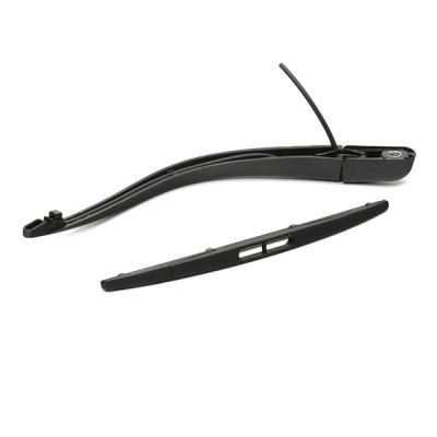 Wiper Arm RIDEX 301W0072 301W0072 - photo 4