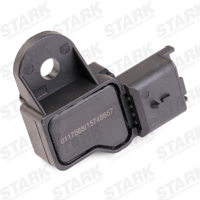 Boost pressure sensor Stark SKBPS-0390053 SKBPS-0390053 - photo 4