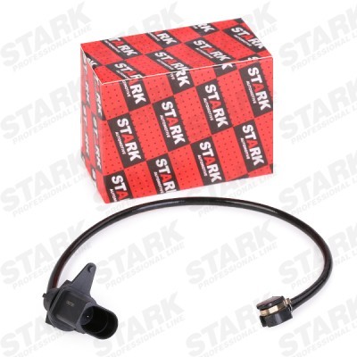 Sensor, Brake Pad Wear Stark SKWW-0190153 SKWW-0190153 - photo 2