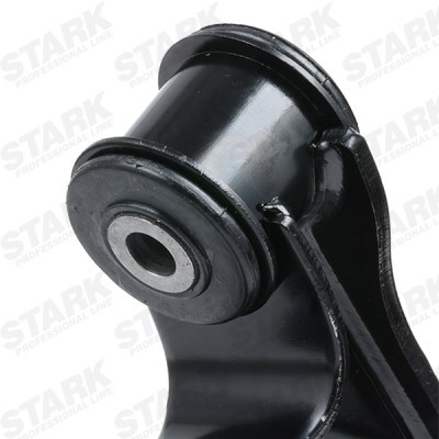 Control Arm Stark SKCA-0050809 SKCA-0050809 - photo 6