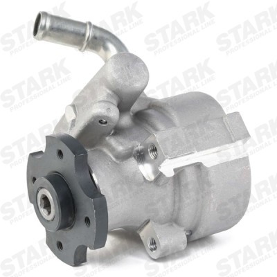 Hydraulic Pump, Steering System Stark SKHP-0540100 SKHP-0540100 - photo 3