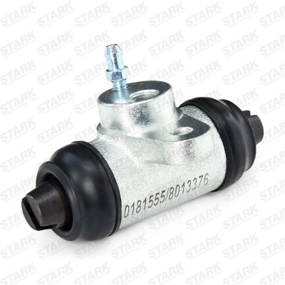 Wheel Brake Cylinder Stark SKWBC-0680019 SKWBC-0680019 - photo 5