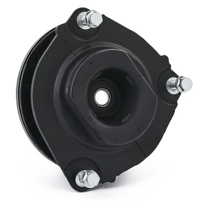 Strut Support Bearing Front RIDEX 1180S0692 1180S0692 - photo 3
