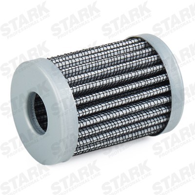Fuel Filter Stark SKFF-0870300 SKFF-0870300 - photo 4
