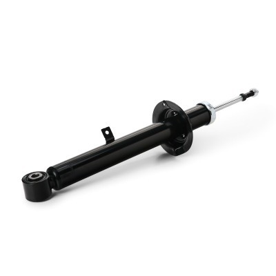 Shock Absorber RIDEX 854S1481 854S1481 - photo 5