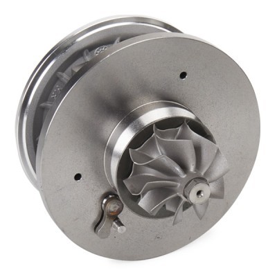 Turbo cartridge (core) RIDEX 4973C0128 4973C0128 - photo 4