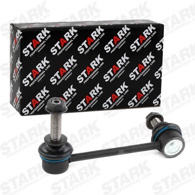 Stabilizer Link Stark SKST-0230446 SKST-0230446 - photo 2