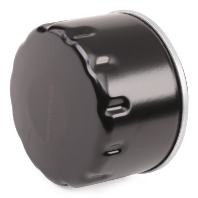 Oil Filter RIDEX 7O0043P 7O0043P - photo 4