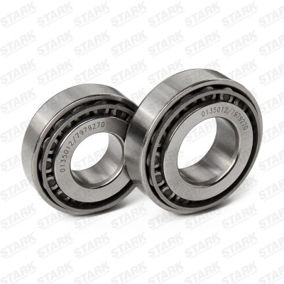 Wheel Bearing Stark SKWB-0180589 SKWB-0180589 - photo 5