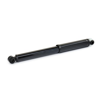 Shock Absorber RIDEX 854S18908 854S18908 - photo 2