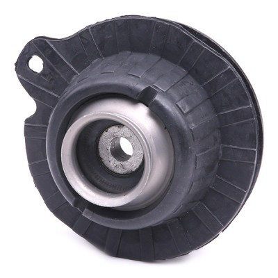 Strut Support Bearing Front RIDEX 1180S0468 1180S0468 - photo 4