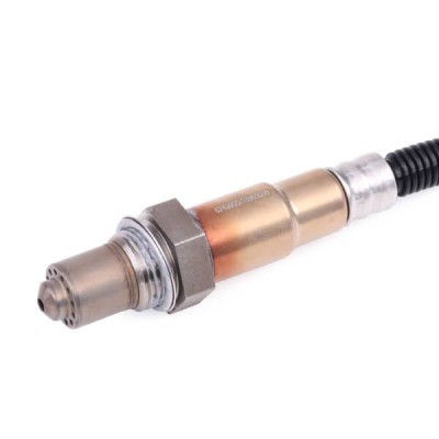 Lambda (Oxygen) Sensor RIDEX 3922L0138P 3922L0138P - photo 4