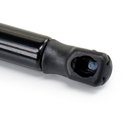 Gas Spring, boot-/cargo area RIDEX 219G0174 219G0174 - photo 8