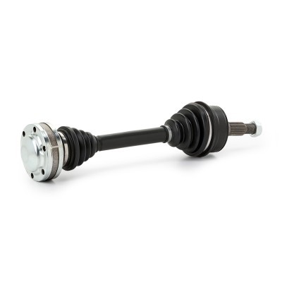 Drive Shaft RIDEX 13D0525R 13D0525R - photo 4