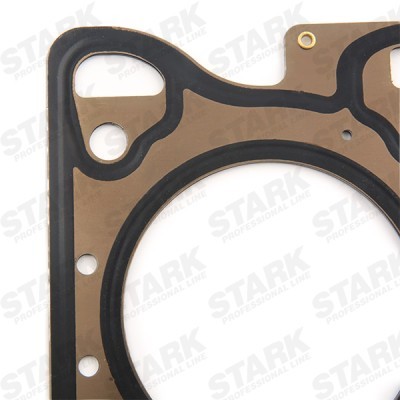 Cylinder Head gasket Stark SKGCH-0470117 SKGCH-0470117 - photo 4