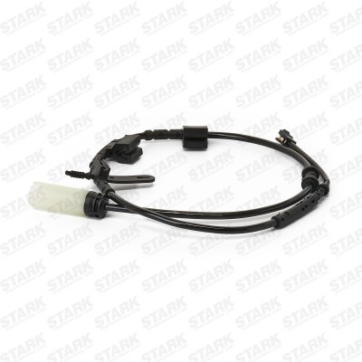 Sensor, Brake Pad Wear Stark SKWW-0190072 SKWW-0190072 - photo 3