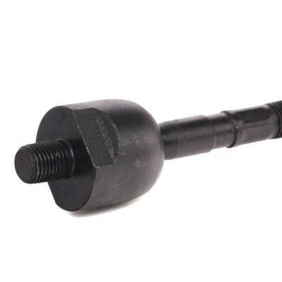Tie Rod Assembly RIDEX 51T0112 51T0112 - photo 5