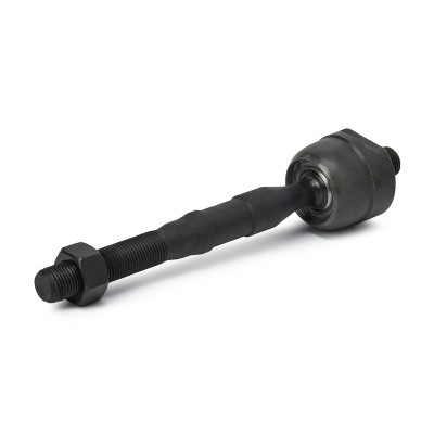 Tie Rod Assembly RIDEX 51T0323 51T0323 - photo 3