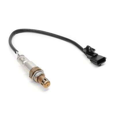Lambda (Oxygen) Sensor RIDEX 3922L0800 3922L0800 - photo 3