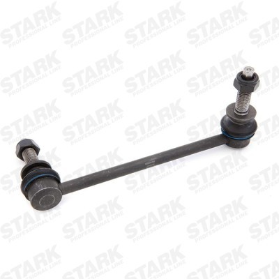 Stabilizer Link Stark SKST-0230282 SKST-0230282 - photo 3