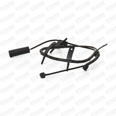 Sensor, Brake Pad Wear Stark SKWW-0190039 SKWW-0190039 - photo 3