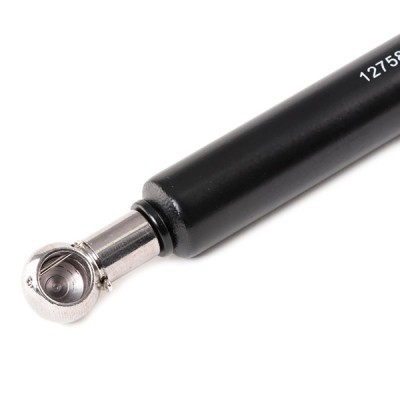 Gas Spring, boot-/cargo area RIDEX 219G0842 219G0842 - photo 4