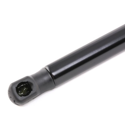Gas Spring, boot-/cargo area RIDEX 219G0818 219G0818 - photo 4