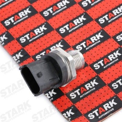 Sensor, fuel pressure Stark SKSFP-1490044 SKSFP-1490044 - photo 2