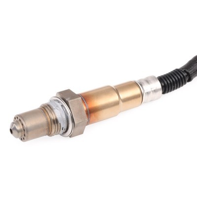 Lambda (Oxygen) Sensor RIDEX 3922L0681 3922L0681 - photo 4