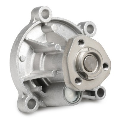 Water Pump, Engine Cooling RIDEX 1260W0225 1260W0225 - photo 4