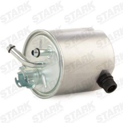 Fuel Filter Stark SKFF-0870237 SKFF-0870237 - photo 3