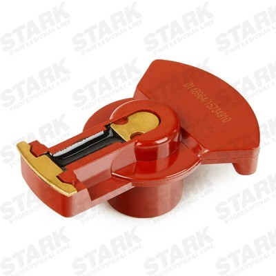 Distributor Rotor Stark SKROD-1790005 SKROD-1790005 - photo 3