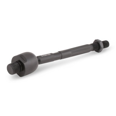 Tie Rod Assembly RIDEX 51T0189 51T0189 - photo 3