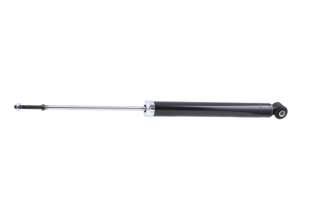 Shock Absorber RIDEX 854S0624 854S0624 - photo 1