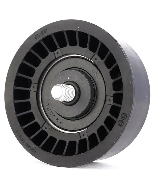 Deflection/Guide Pulley Timing Belt Stark SKDGP-1100062 SKDGP-1100062 - photo 1