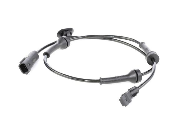 ABS Sensor Stark SKWSS-0350180 SKWSS-0350180 - photo 1
