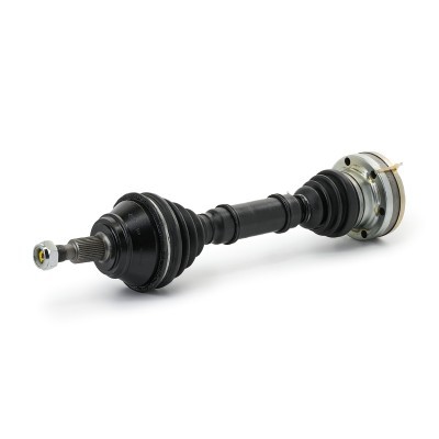 Drive Shaft RIDEX 13D0002R 13D0002R - photo 3