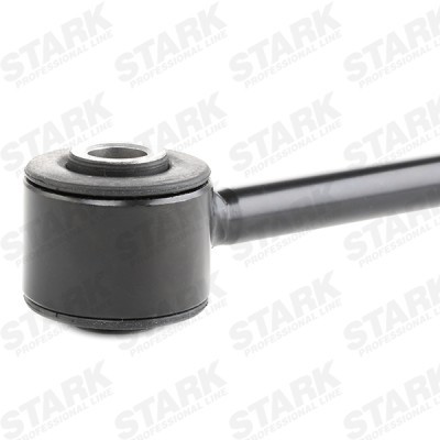 Stabilizer Link Stark SKST-0230430 SKST-0230430 - photo 5