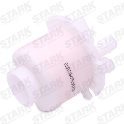 Fuel Filter Stark SKFF-0870376 SKFF-0870376 - photo 3