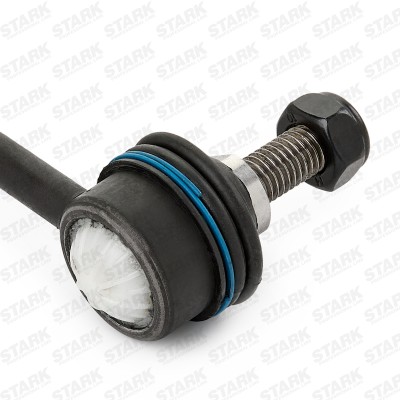 Stabilizer Link Stark SKST-0230157 SKST-0230157 - photo 7