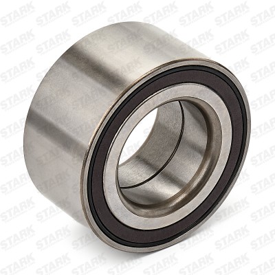 Wheel Bearing Stark SKWB-0180353 SKWB-0180353 - photo 6