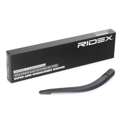 Wiper Arm RIDEX 301W0119 301W0119 - photo 2