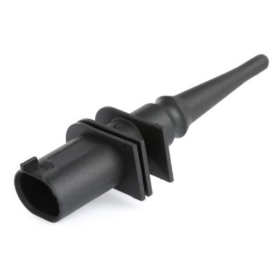 Outside Temperature Sensor RIDEX 1186S0003 1186S0003 - photo 3
