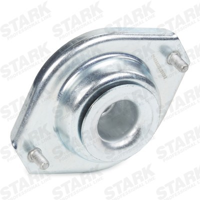 Strut Support Bearing Front Stark SKSS-0670087 SKSS-0670087 - photo 3